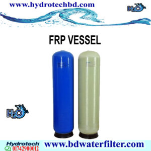 FRP VESSEL 1252 SIZE price in Bangladesh