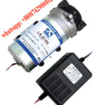 LANSHAN DIAPHRAGM PUMP PRICE IN BANGLADESH