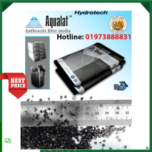 Anthracite Water Filter Media Russia Price in Bangladesh